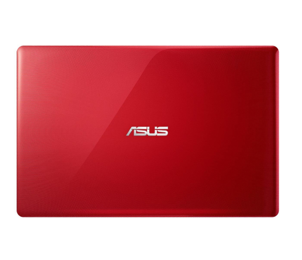 ASUS R510LDV-XX597D i5-4210U/4GB/500 GF820 czerwony - 201964 - zdjęcie 4